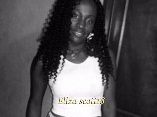 Eliza_scott18