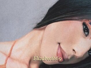 Elizabeeth69