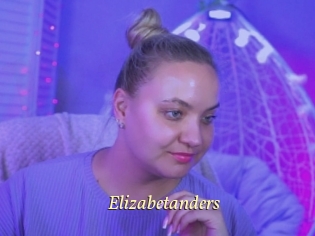 Elizabetanders