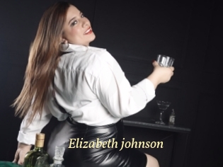 Elizabeth_johnson