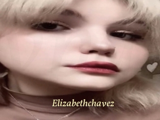 Elizabethchavez