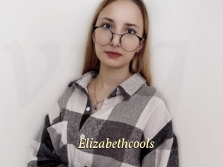 Elizabethcools