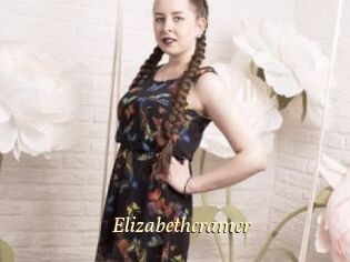 Elizabethcramer