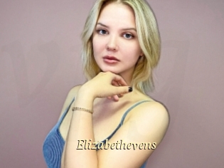 Elizabethevens
