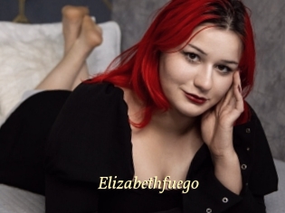 Elizabethfuego