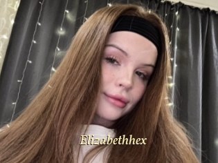Elizabethhex