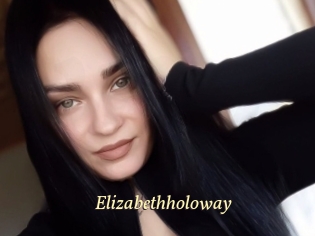 Elizabethholoway