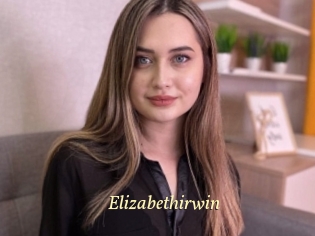 Elizabethirwin