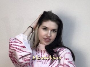 Elizabethjam
