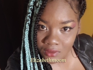 Elizabethmoom