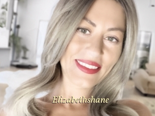 Elizabethshane