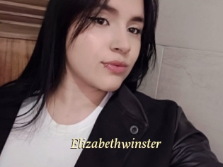 Elizabethwinster