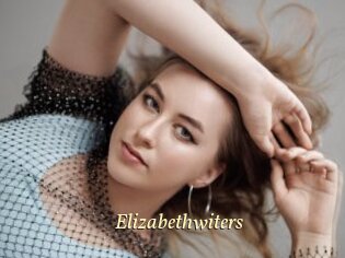 Elizabethwiters