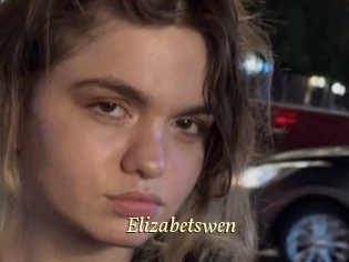Elizabetswen