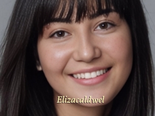 Elizacaldwel