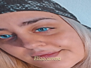 elizacarrera Vidéo porno gratuite