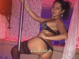 Elizaclutch