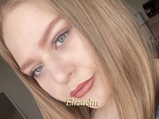 Elizaelm