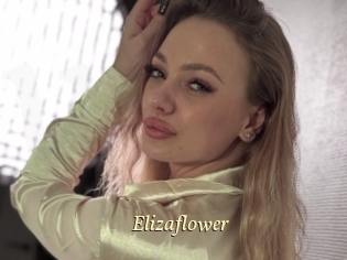 Elizaflower