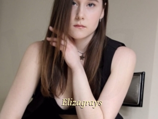 Elizagrays