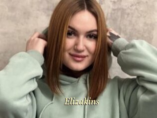 Elizakins