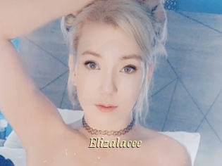 Elizalacee