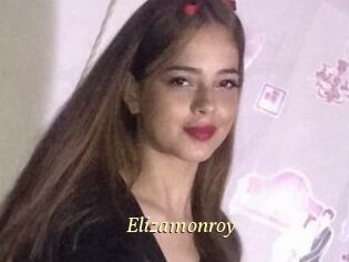 Elizamonroy