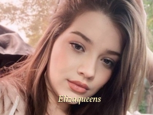 Elizaqueens