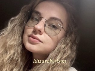 Elizarobertson