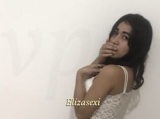 elizasexi Vidéo porno gratuite