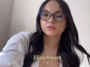 Elizastewart
