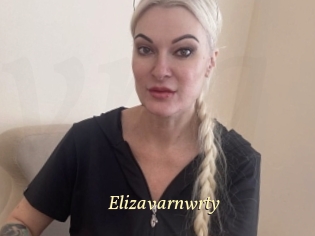 Elizavarnwrty