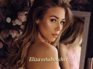 Elizavetaboucher
