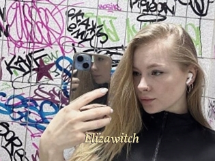 Elizawitch