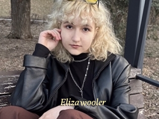 Elizawooler