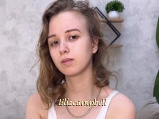 Elizcampbell