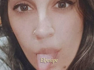 eljosipe Vidéo porno gratuite