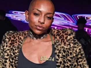 Ella24