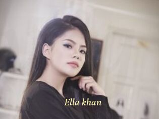 Ella_khan