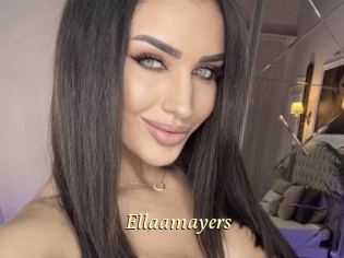 Ellaamayers