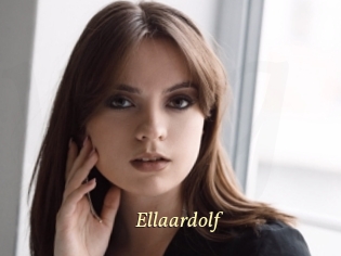 Ellaardolf