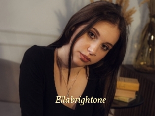 Ellabrightone