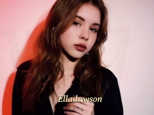 Elladawson