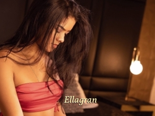 Ellagran
