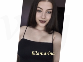 Ellamarina