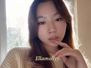 Ellamollyy