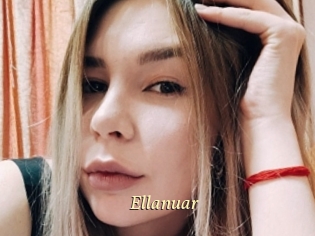 ellanuar Vidéo porno gratuite