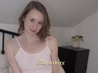 Ellaparkerx