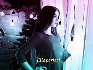 Ellaperfect