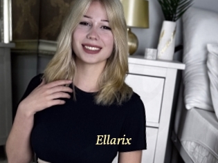 Ellarix